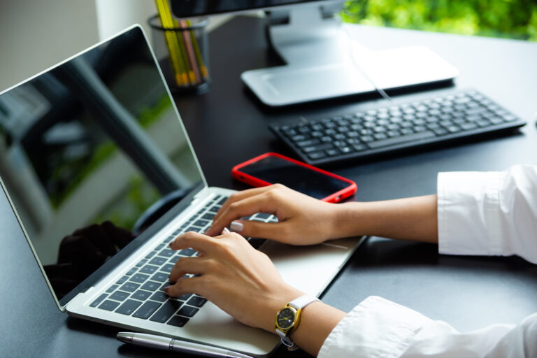 Core Web Vitals: Optimizing WordPress for Speed and Performance