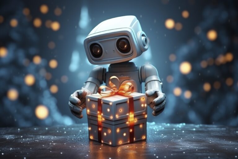 Demystifying AI in WordPress: A Comprehensive Guide