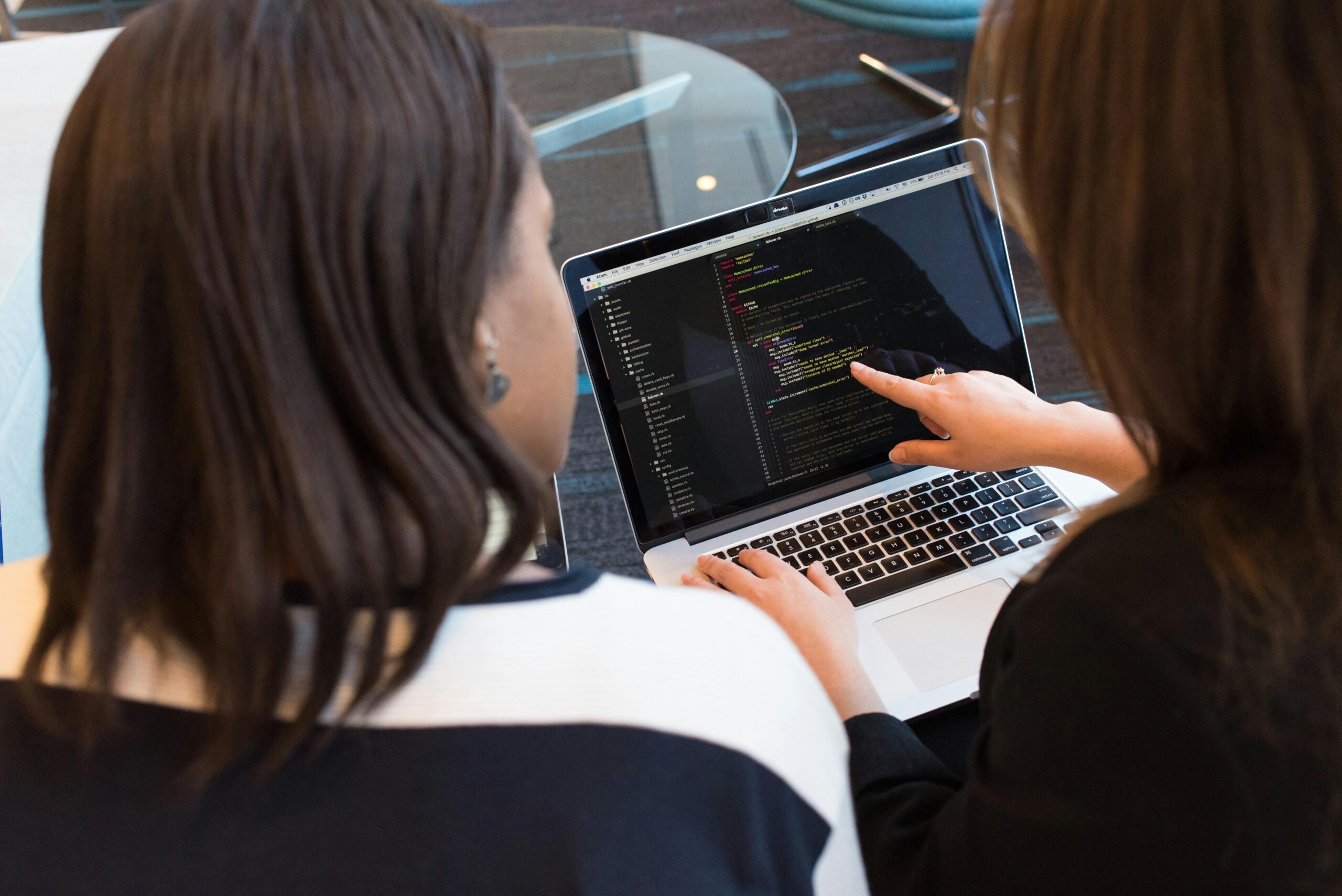Building Accessible WordPress Websites: A Guide to Inclusive Design