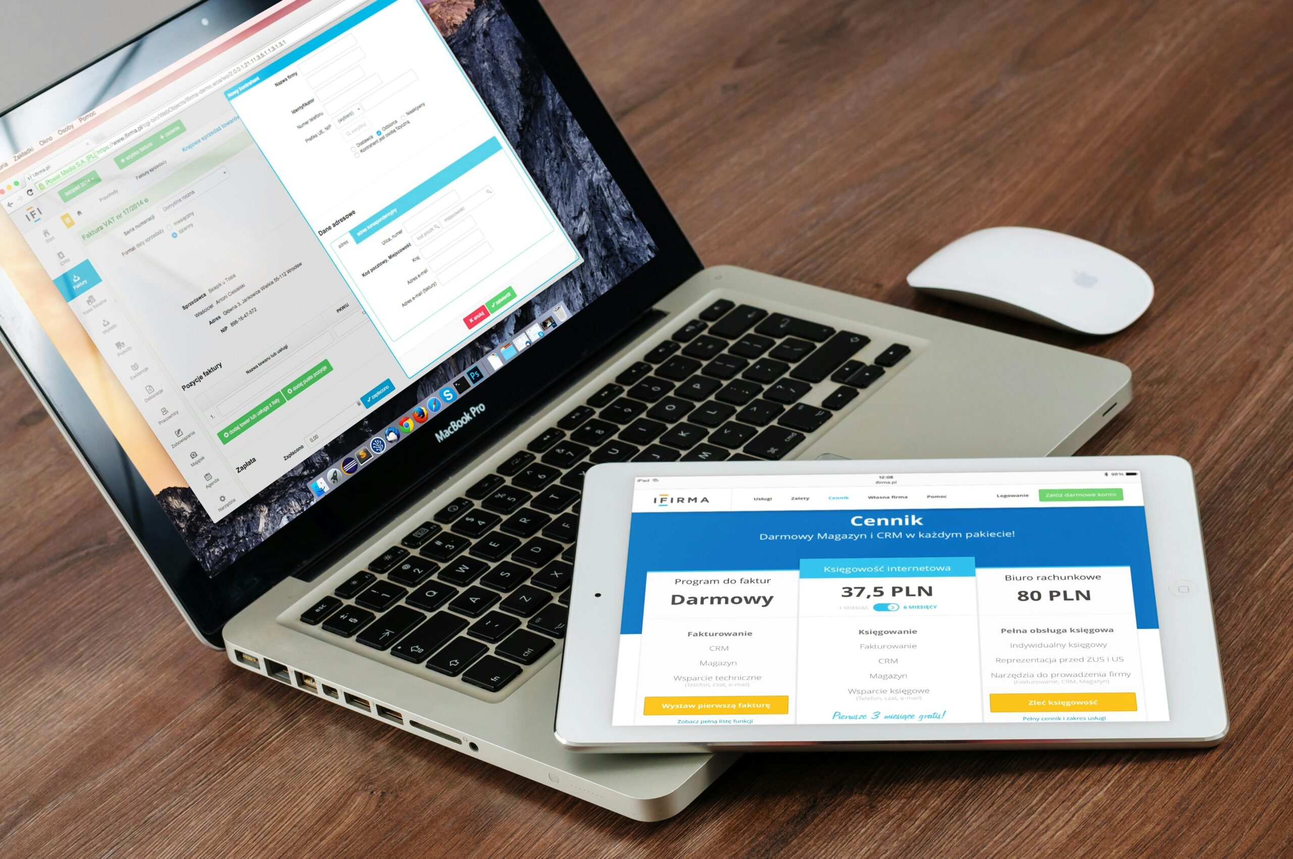 Leveraging WordPress for E-commerce Success: Tips and Strategies